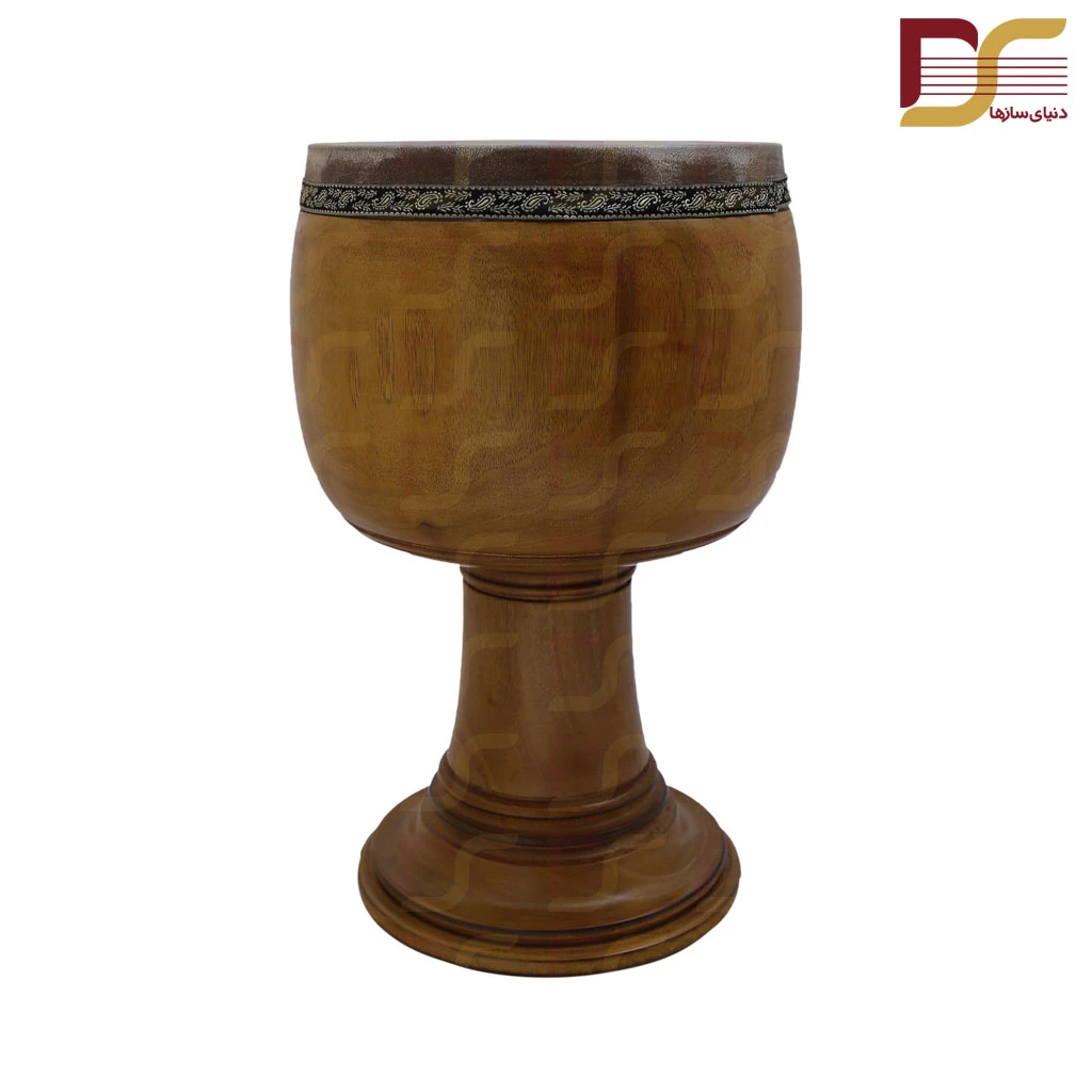 تنبک منتظری