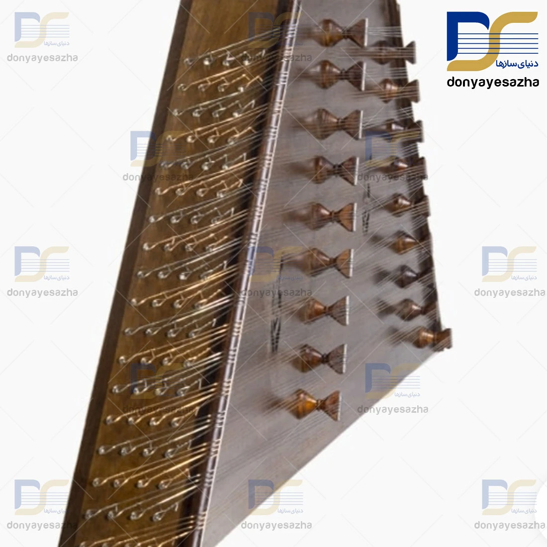 سنتوراعتماد سه مهر گردو درجه یک