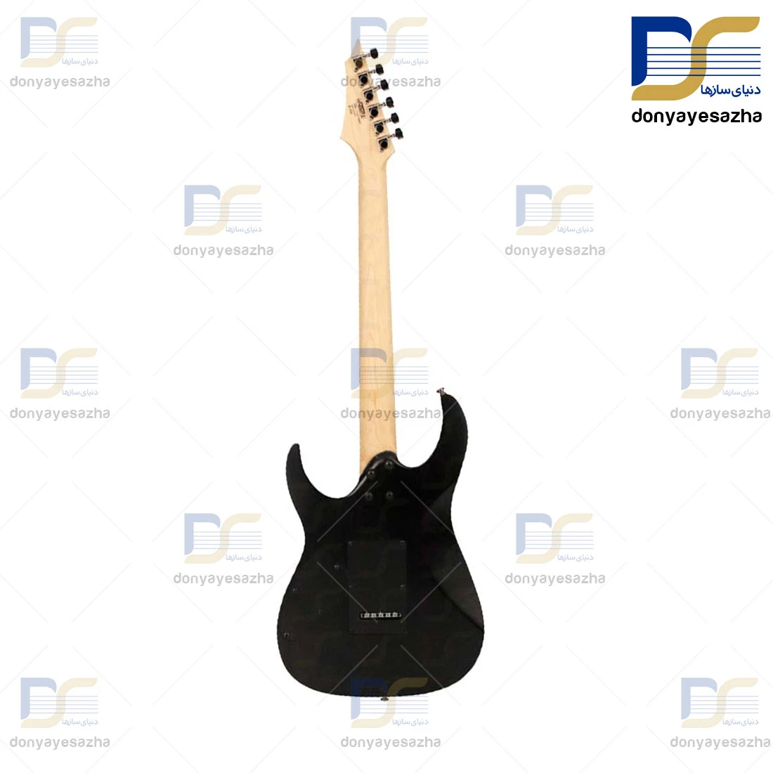 گیتار الکتریک کورت CORT مدل X100 OPBK