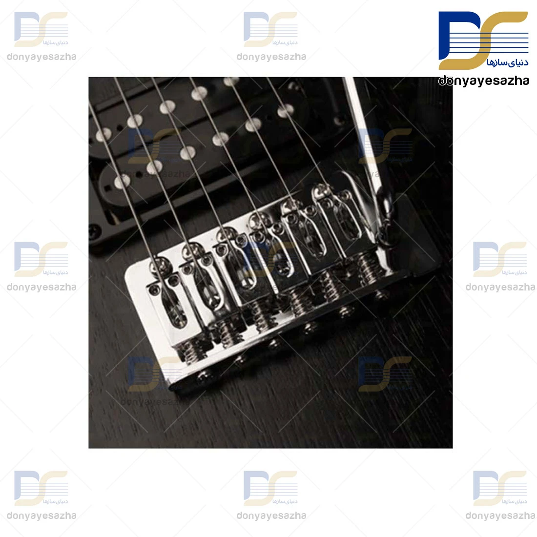 گیتار الکتریک کورت CORT مدل X100 OPBK