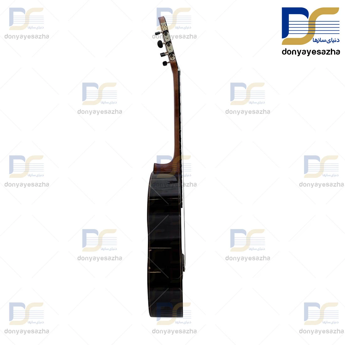 گیتار کلاسیک LANGY مدل 2CG95C