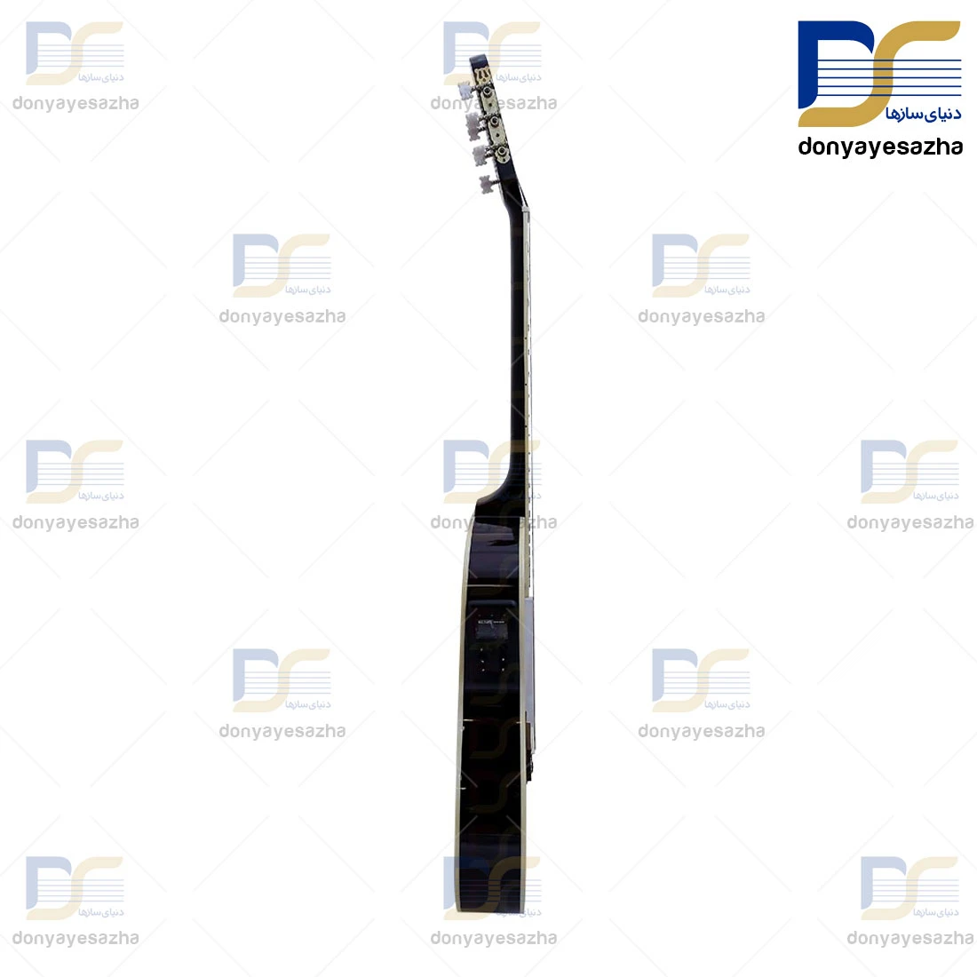 گیتار کلاسیک marstebe مدل p32