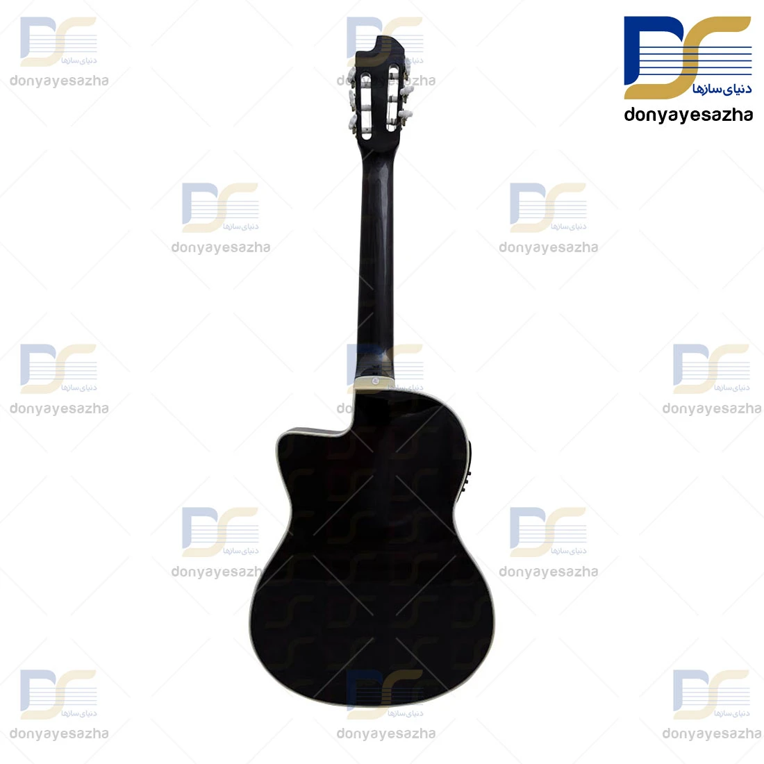گیتار کلاسیک marstebe مدل p32