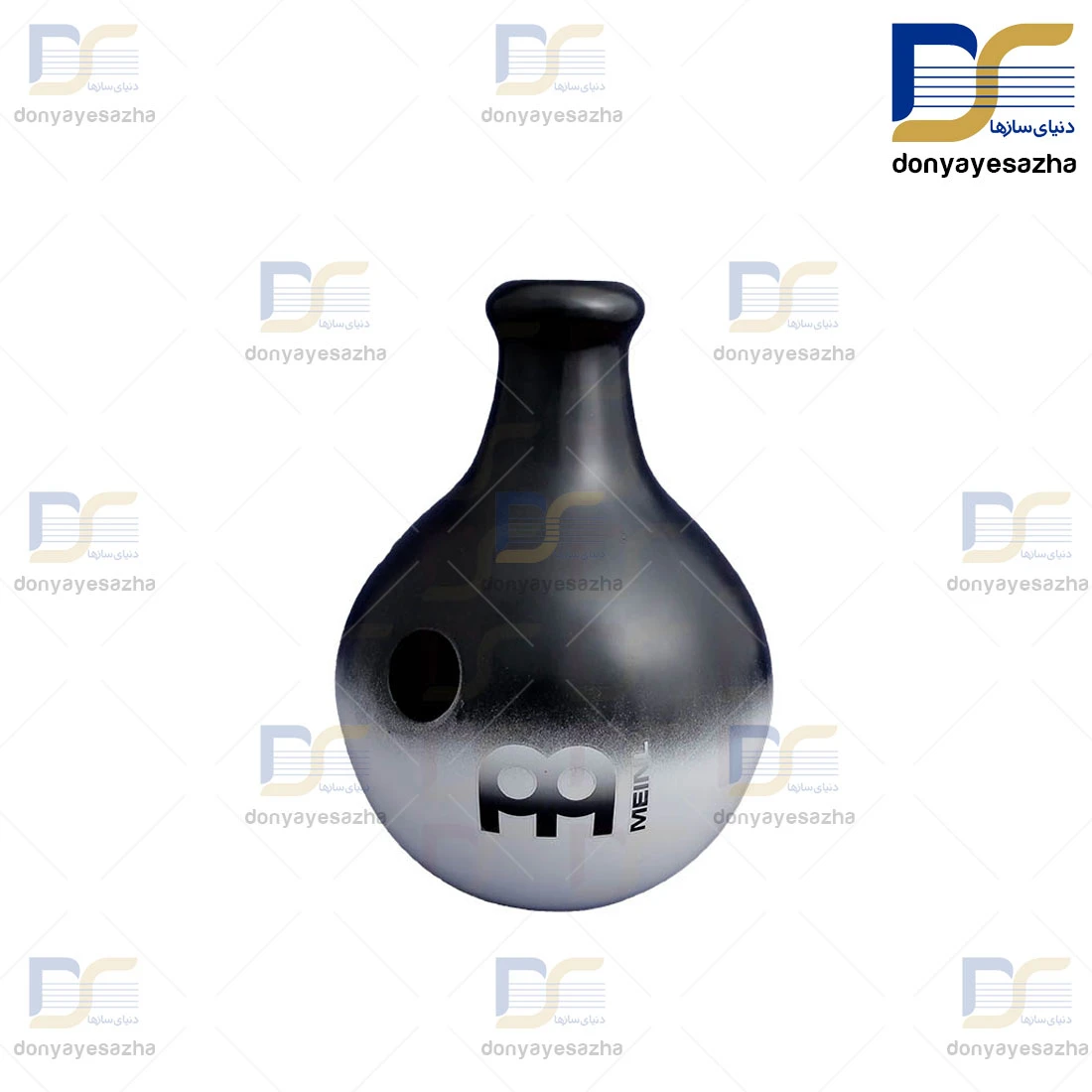 کوزه MEINL مدل ID98K