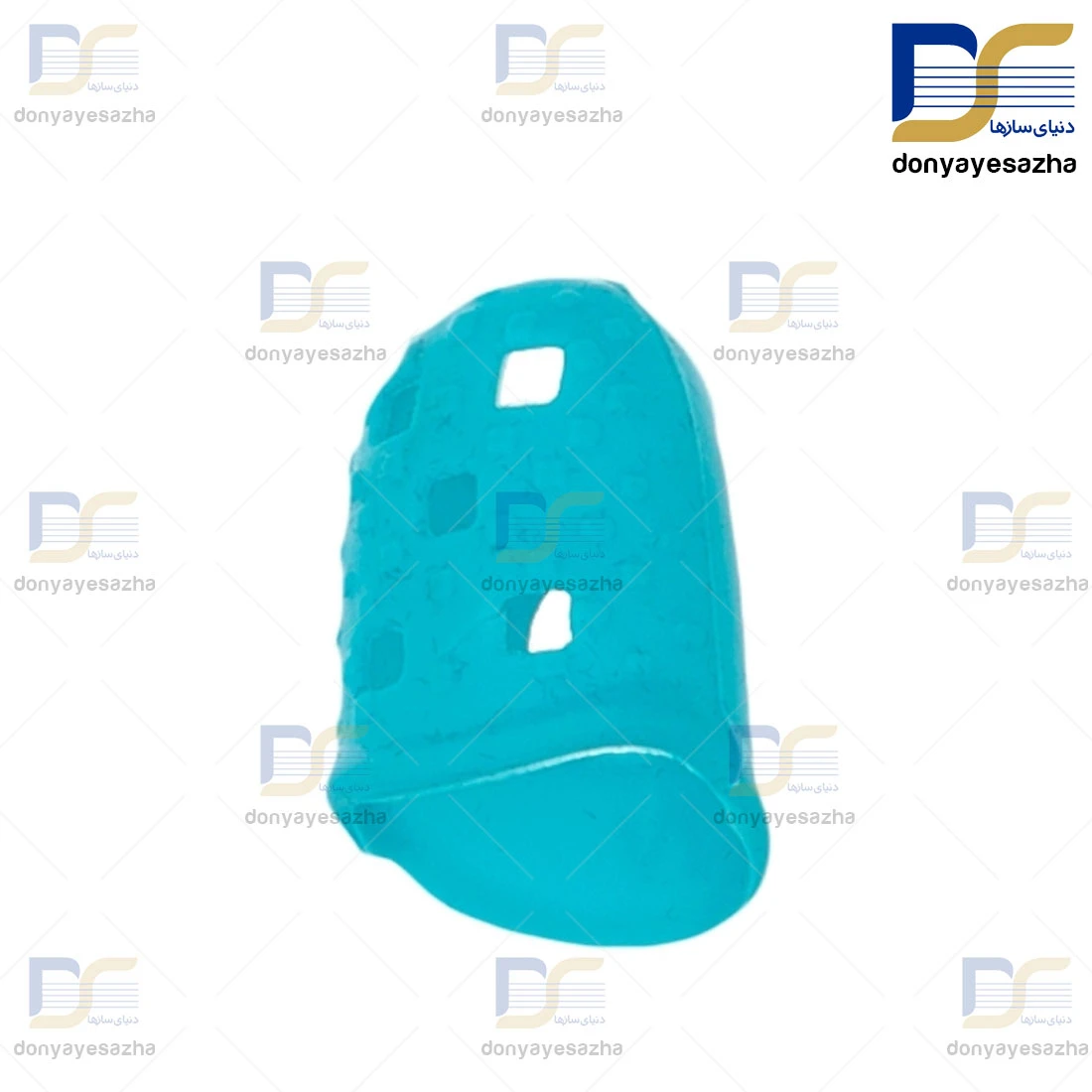 کالیمبا کریستالی PHOENIX مدل HT17-A1