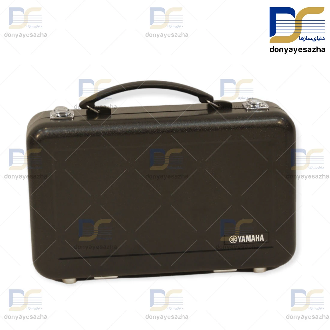 خرید کلارینت یاماها Yamaha مدل YCL_S1