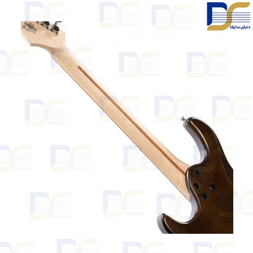 گیتار الکتریک کورت Cort مدل G100-OPW