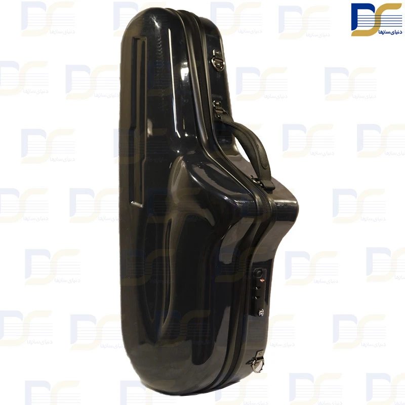 ساکسیفون آلتو بولرا Bolera مدل Bk