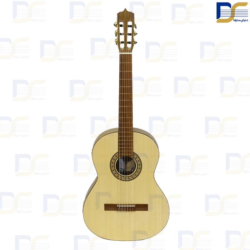 گیتار پارسی PARSI-P70 اصلی
