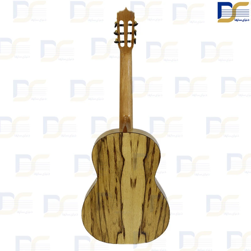 گیتار پارسی PARSI-P70 اصلی