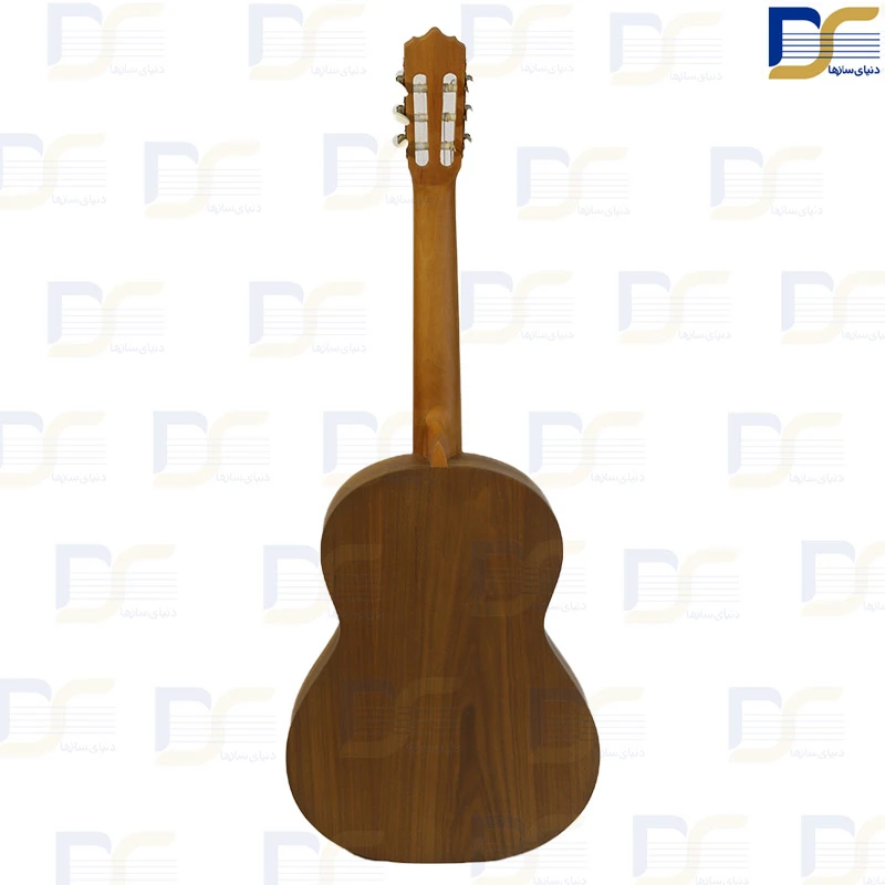 گیتار پارسی PARSI_ M3 اصلی