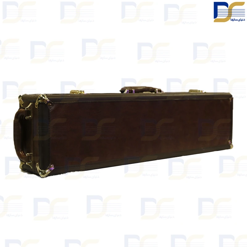 ساکسیفون سوپرانو M-Bat