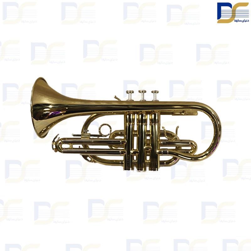 قیمت کورنت اسلاید  Cornet Slide کرنت