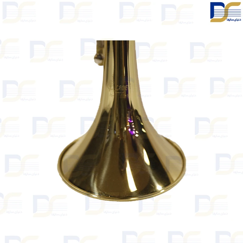 قیمت کورنت اسلاید  Cornet Slide کرنت