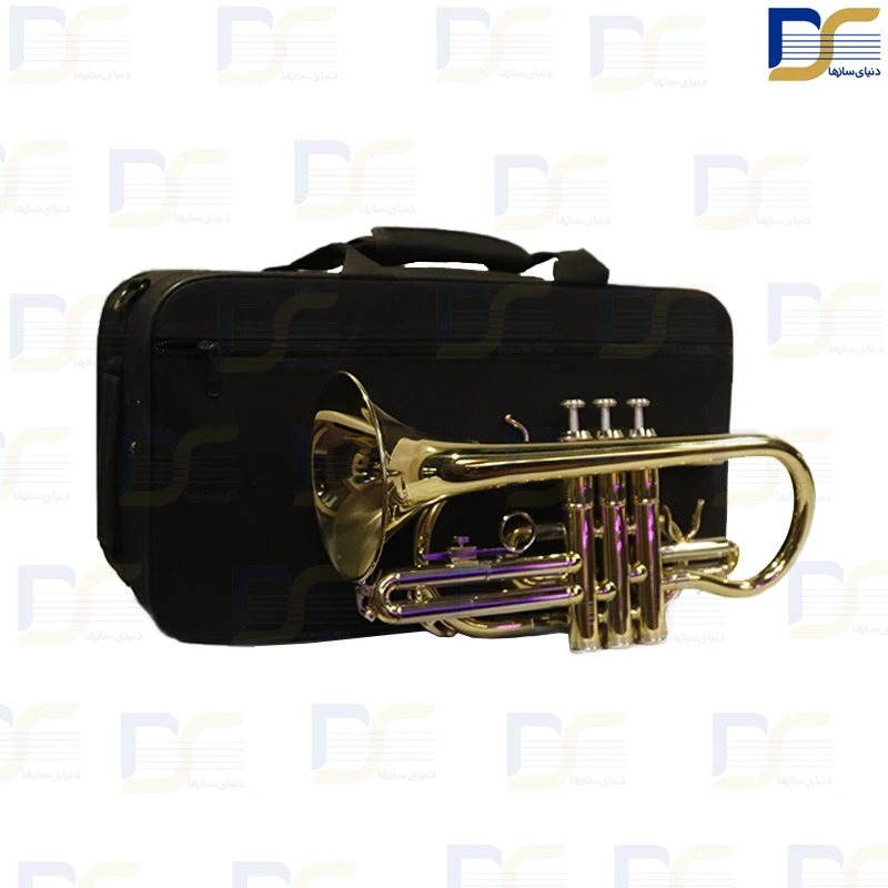 قیمت کورنت اسلاید  Cornet Slide کرنت