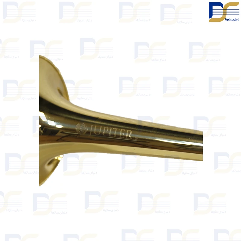 ترومبون Jupiter مدل JTB700