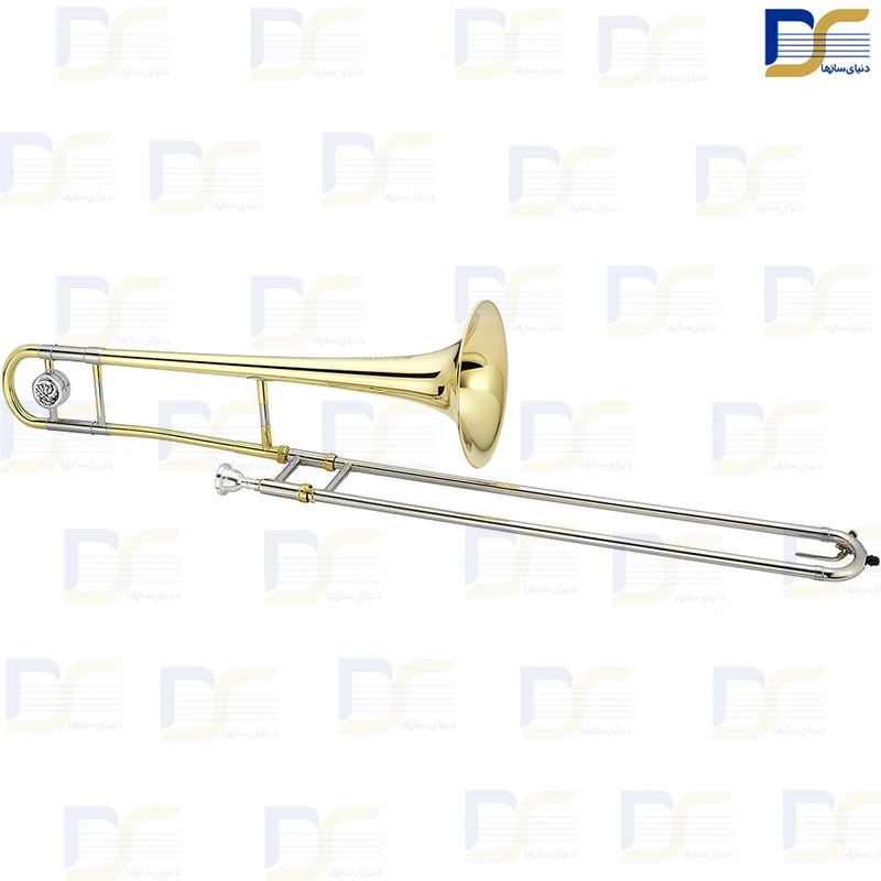 ترومبون Jupiter مدل JTB700