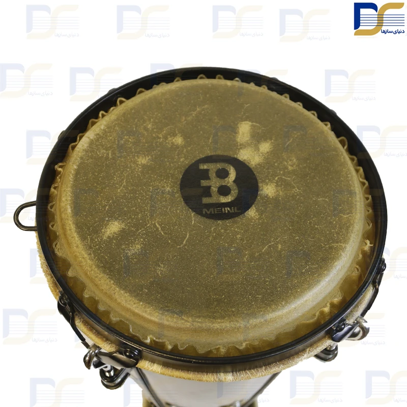 باتاس Meinl طرح 1