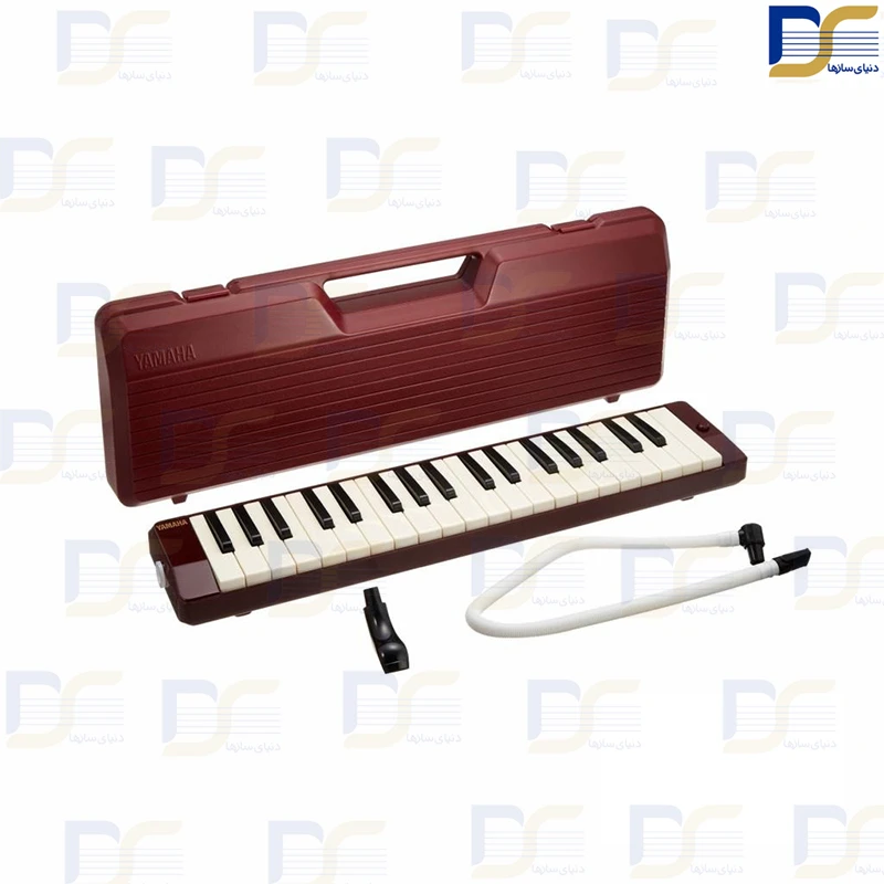 ملودیکا یاماها Yamaha مدل P-37D