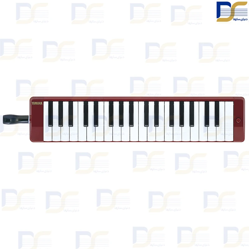 ملودیکا یاماها Yamaha مدل P-37D