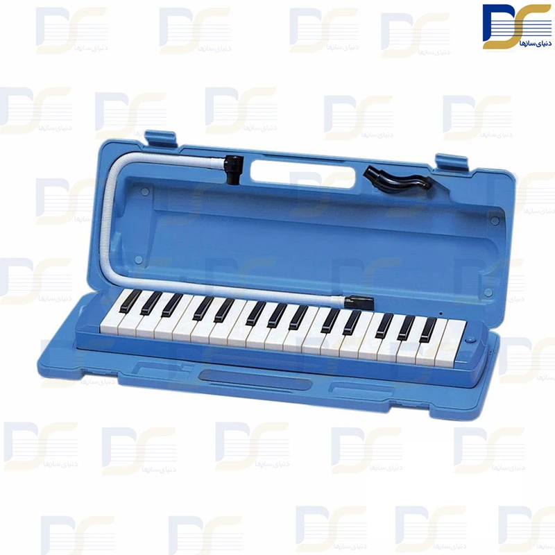 ملودیکا یاماها Yamaha مدل P-32D