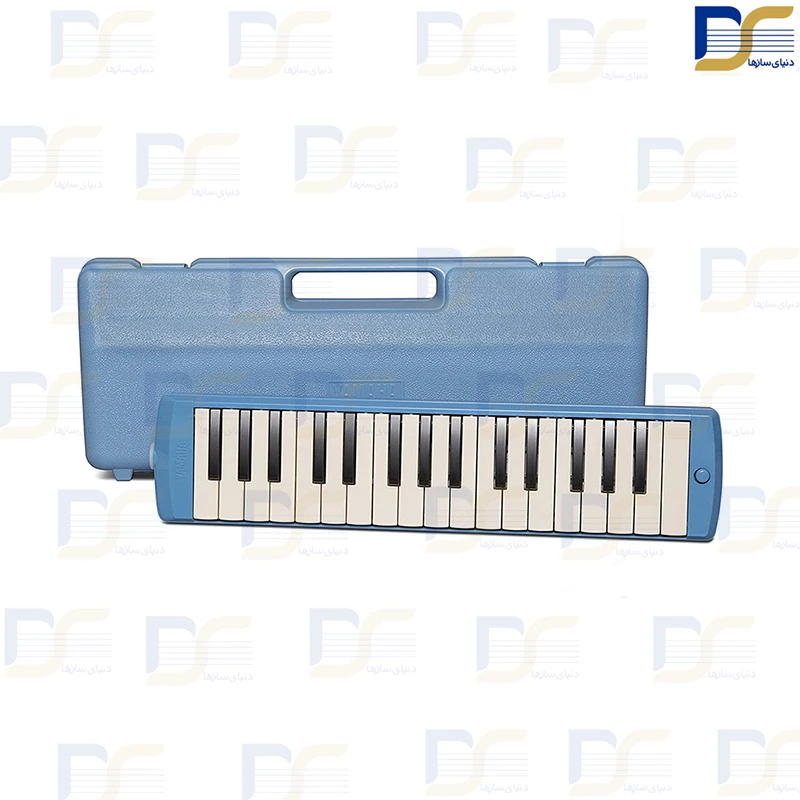 ملودیکا یاماها Yamaha مدل P-32D