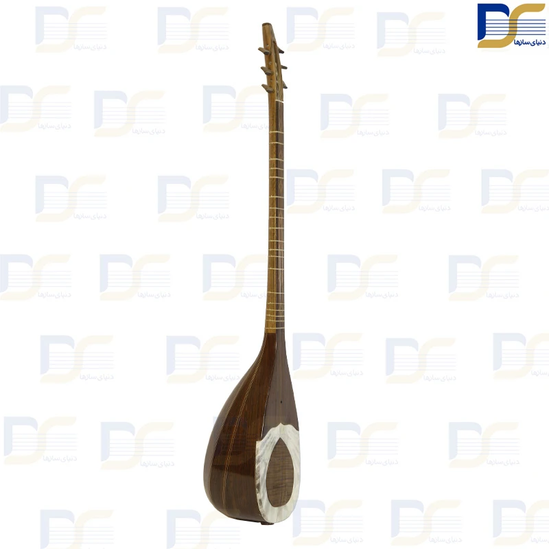 شورانگیز صفری دسته طرحدارمهرکاری