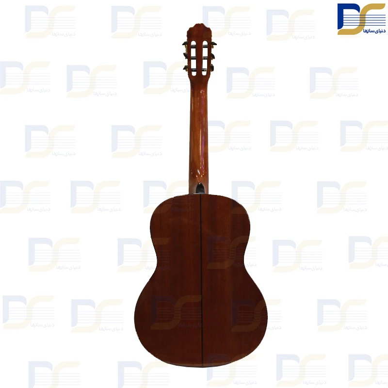 گیتار کلاسیک ادموندو Edmondo مدل CL400