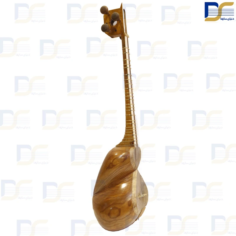 تار علیاری