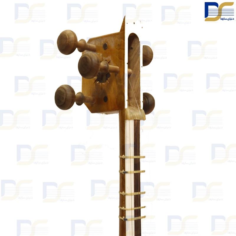تار علیاری