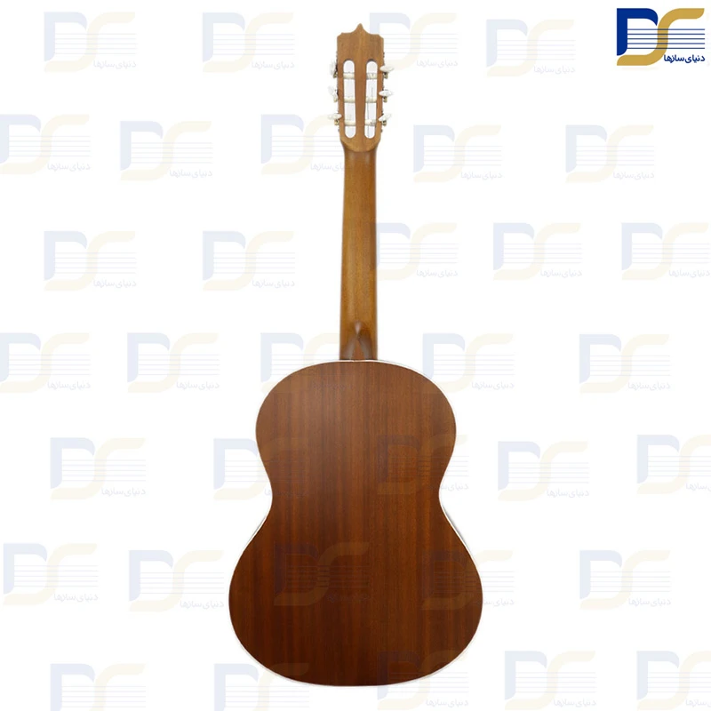 گیتار پارسی Parsi-P40 اصلی