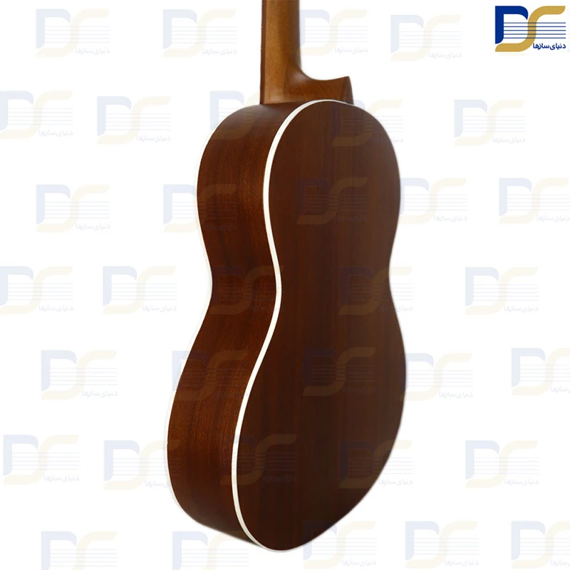 گیتار پارسی Parsi-P40 اصلی