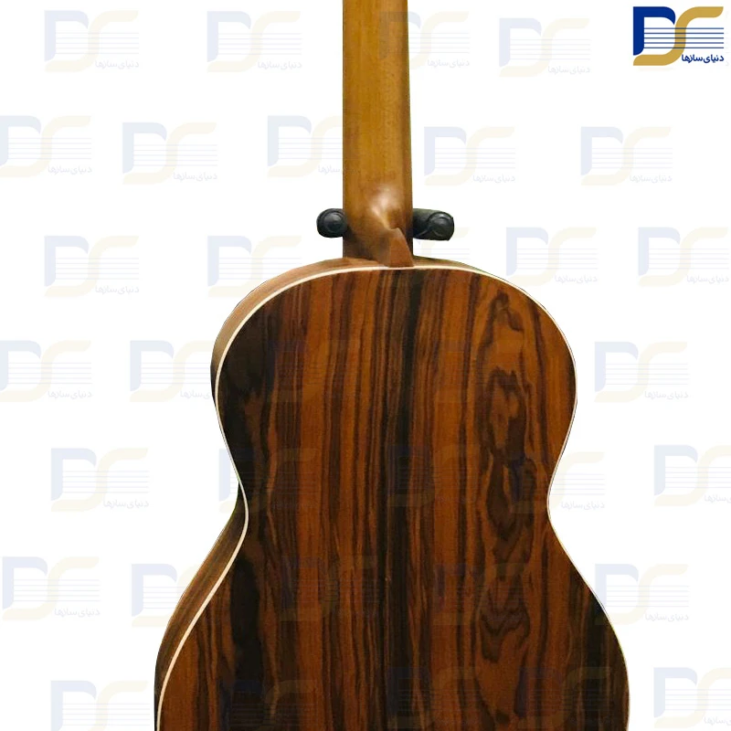 گیتار پارسی PARSI_P80 اصلی