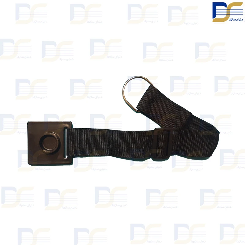 خرید استپر ویولنسل | cello stopper ویلنسل