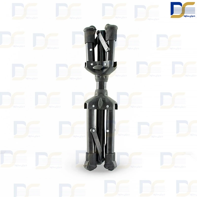 پایه هنگ درام پرومکس Promax
