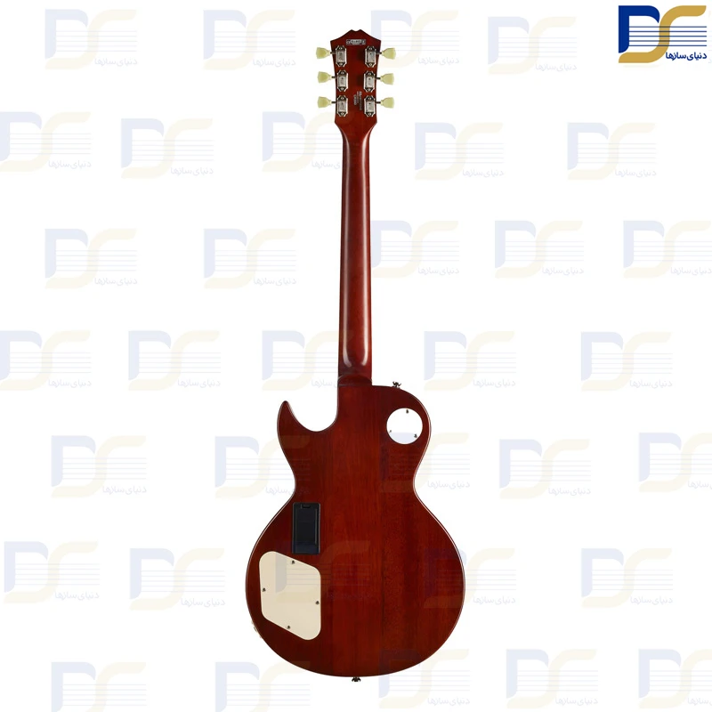 گیتار الکتریک کورت Cort مدل CR300 ATB