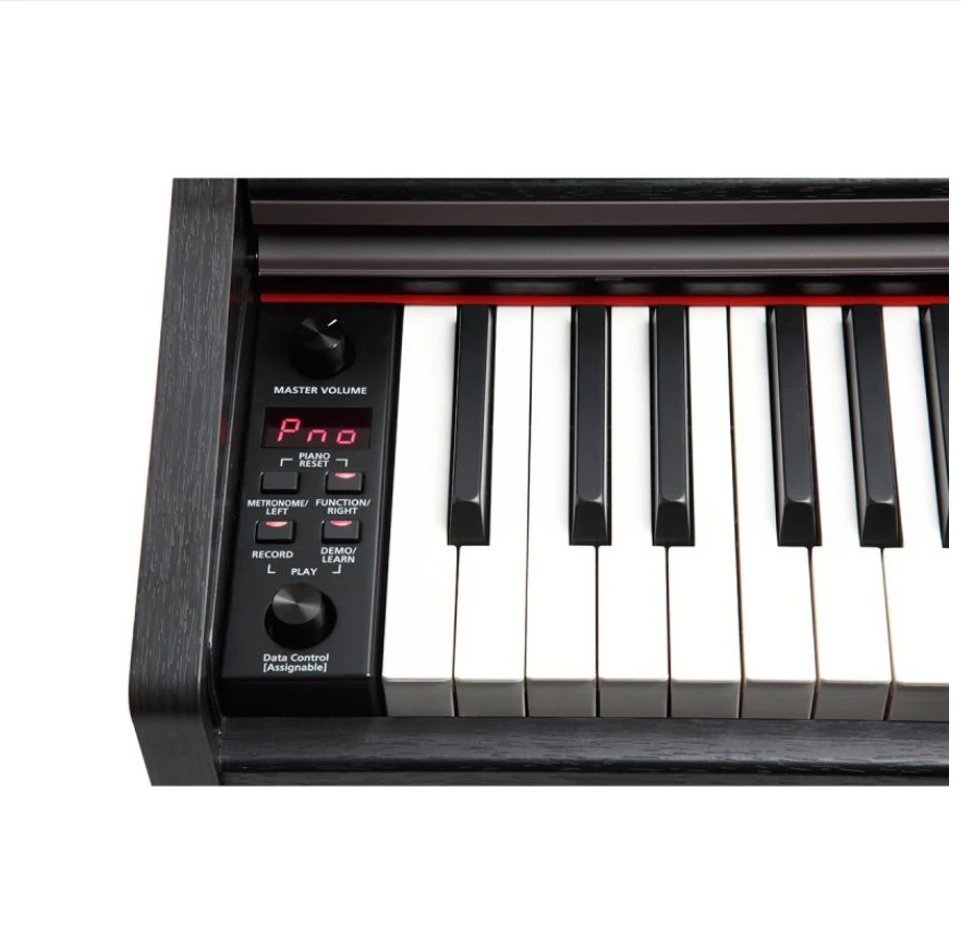 پیانو کورزویل M210 دیجیتال KURZWEIL