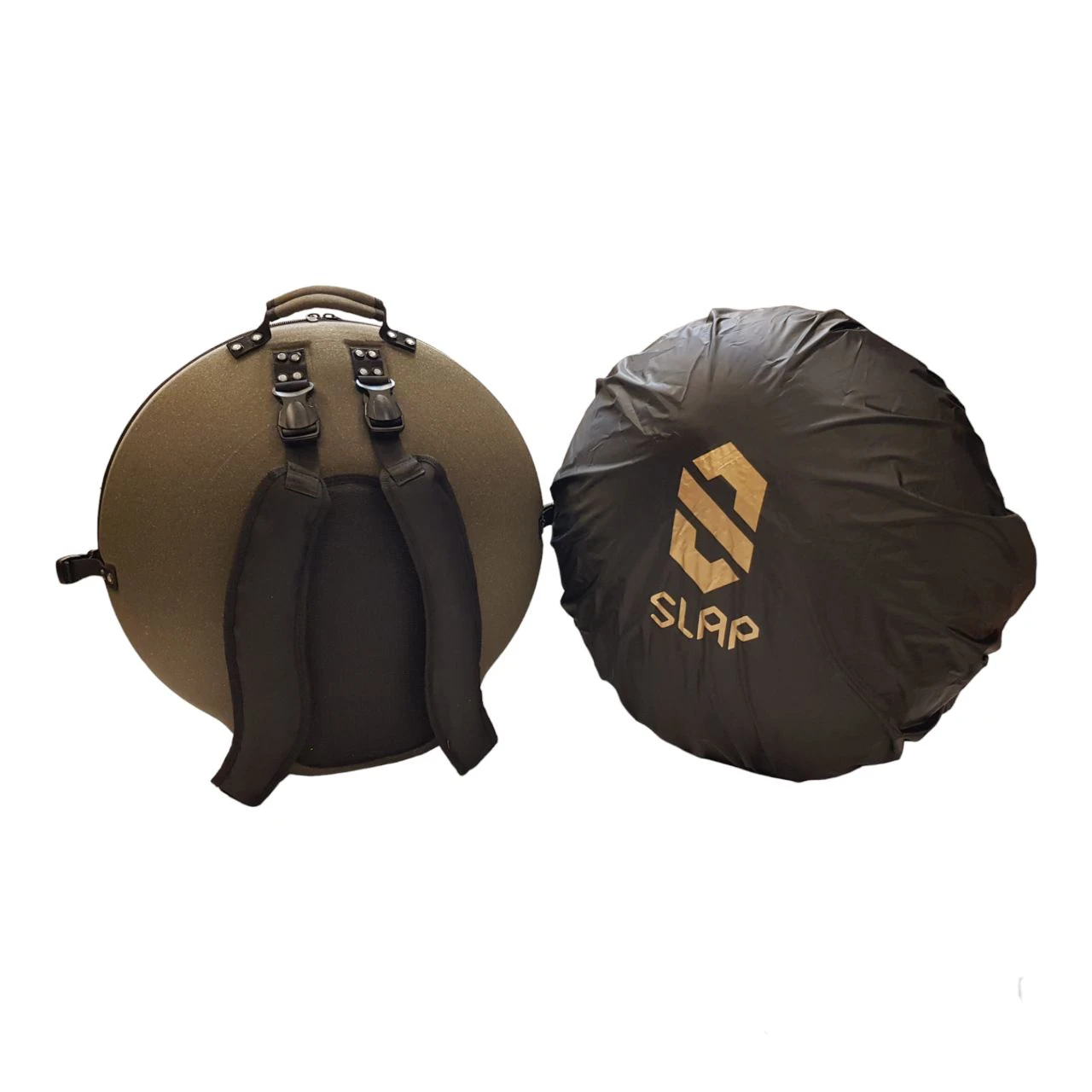 هنگدرام 18 نت اسلپ پروفشنال حرفه ای Slappan 18 set