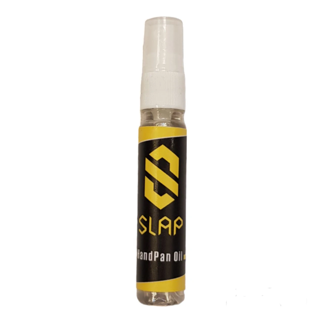 هنگدرام 18 نت اسلپ پروفشنال حرفه ای Slappan 18 set