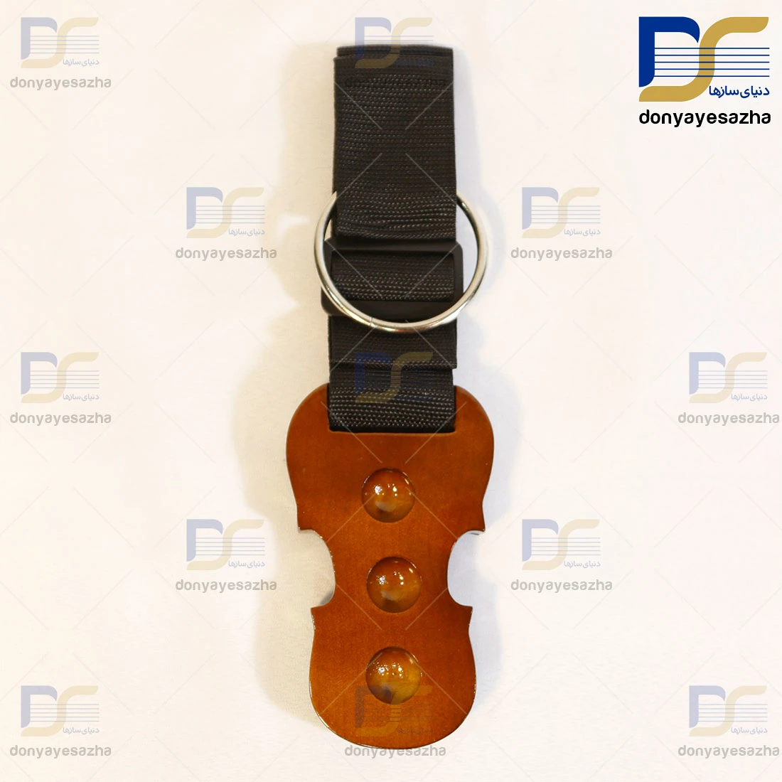 استپر ویلن سل Stop Cello ویلنسل