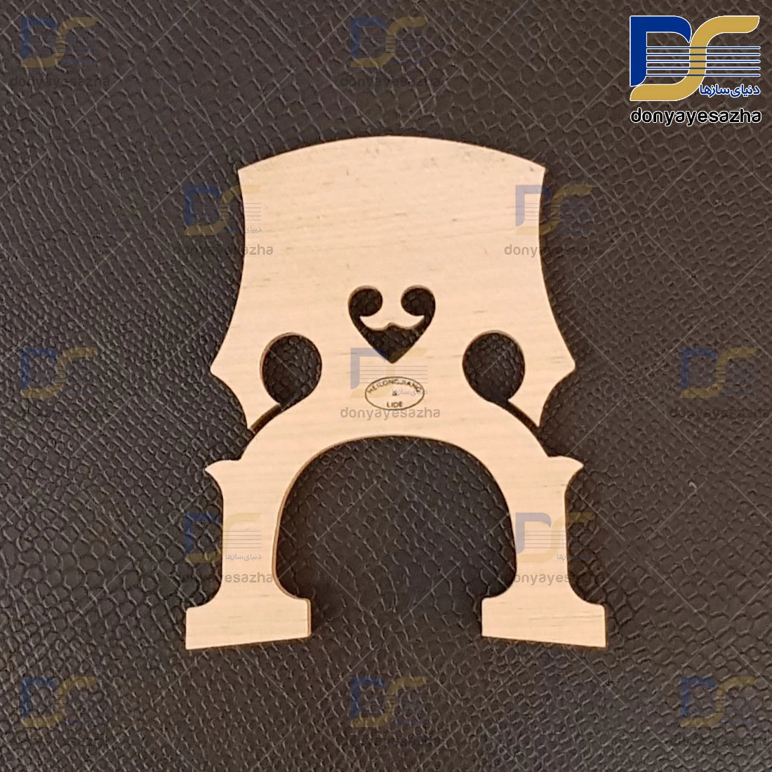 خرک ویولنسل درجه یک سری A