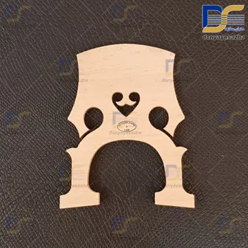 خرک ویولنسل درجه یک سری A