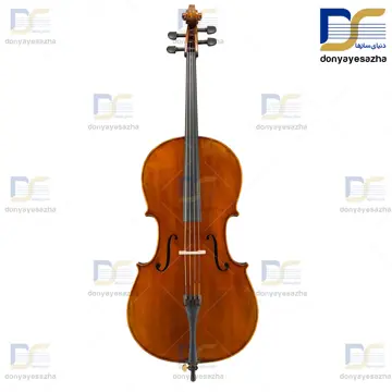 قیمت ویولن سل ایستمن Eastman مدل VC_405 دست ساز ویلنسل