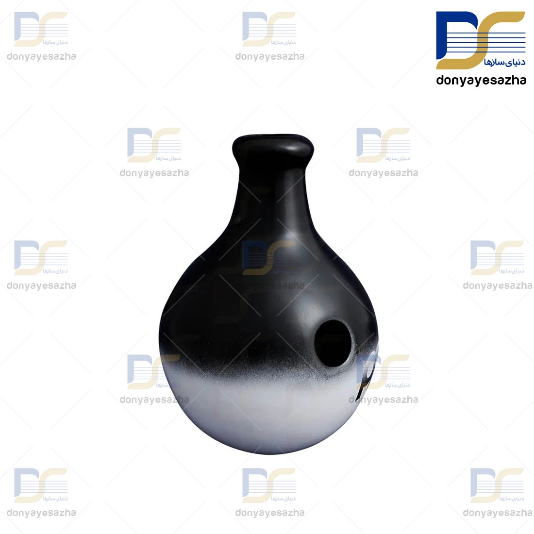 کوزه MEINL مدل ID98K