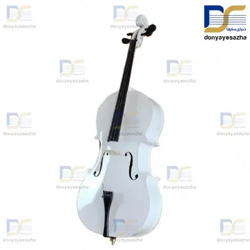خرید ویلنسل Eastman مدل VC_205 W ویولن سل