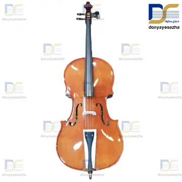قیمت ویولن سل ایستمن Eastman مدل VC_105 ویلنسل