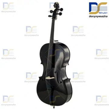 خرید ویولن سل Eastman مدل VC_205 B ویلنسل کارکرده