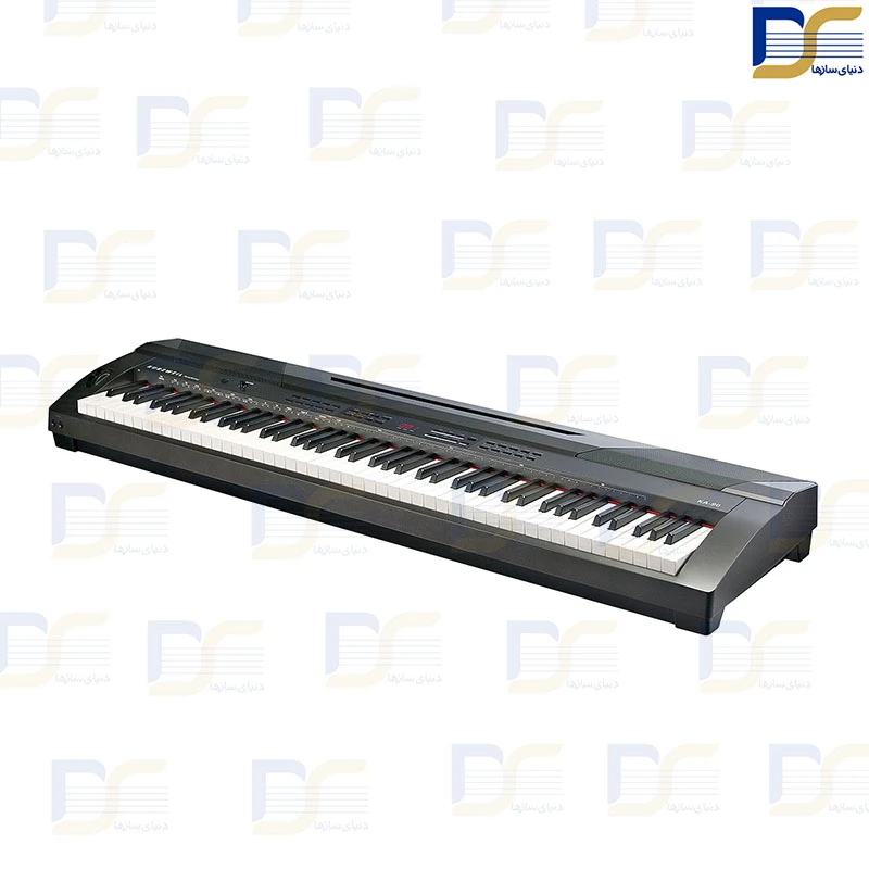 پیانو دیجیتال کروزویل KURZWEIL مدل KA-90
