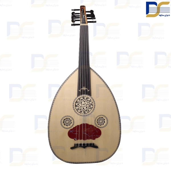 عود دیارموزیک ترکیه ای diyar music