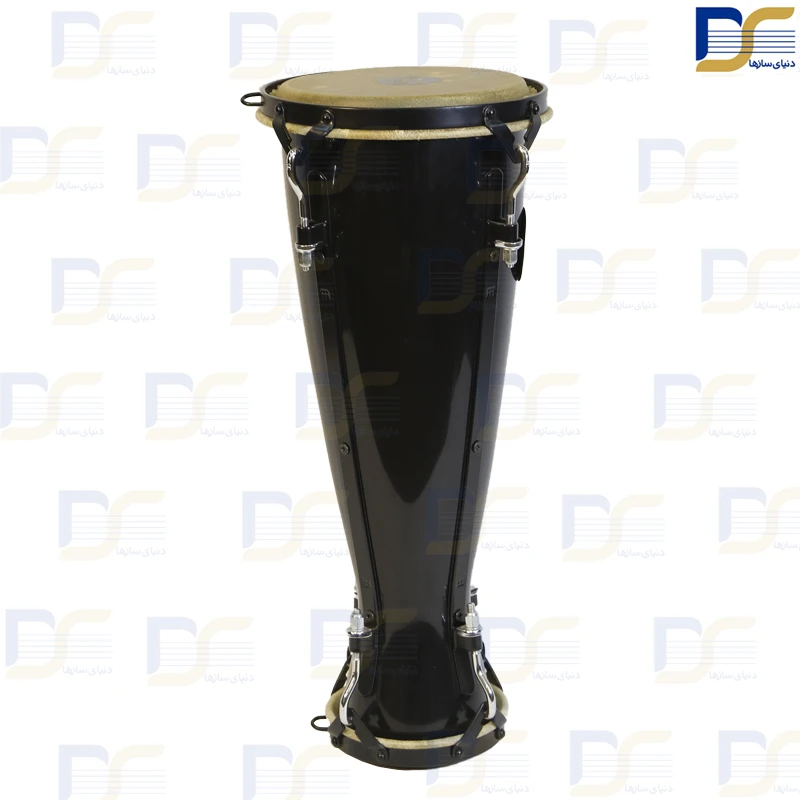 باتاس Meinl طرح 1